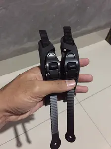 strap tengah sepatu roda inline skate