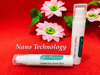 Gambar dr Faccia Ceam for Acne Skin - Cream anti Jerawat (02 002 014) dari Theraskinbest Kota Administrasi Jakarta Barat 2 Tokopedia
