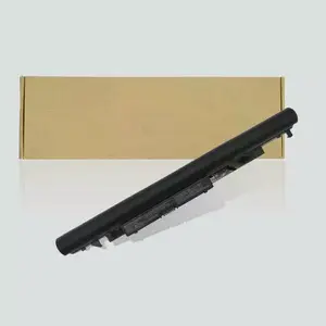 HP Battery Original Laptop JC03 JC04 HSTNN-LB7W HSTNN-DB8F 15-BS 15-BW