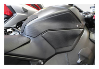Gambar Tank Pad Samping CBR1000RR 2017-Up New Tech Specs dari Candi Motor Kab. Banyumas 1 Tokopedia
