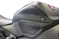 Gambar Tank Pad Samping CBR1000RR 2017-Up New Tech Specs dari Candi Motor Kab. Banyumas 2 Tokopedia