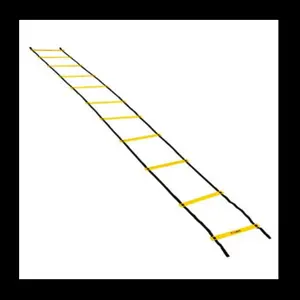 Speed Agility Ladder 6 Meter