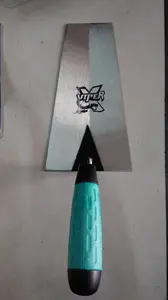 Sendok tanaman gagang karet sendok berkebun sekop tanamanan