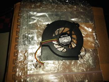 Product Review of Cooling Fan Processor HP Pavilion G4 G6 G7 Compaq Presario CQ42 CQ62 from Tokopedia customer review 0