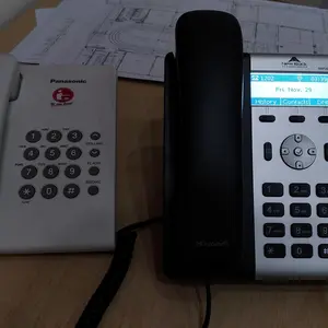 NRP2000/W WiFI IP Phone / wireless phone / wifi phone