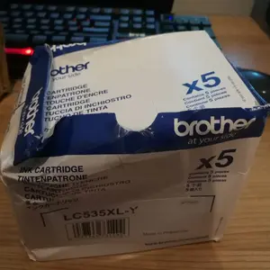 Mesin Penghitung Uang BND MC968 | MC-968 Money Counter MG, UV, MT, IR - Mesin Hitung Uang BND MC978 | MC-978 Bill Counter & Deteksi Uang IDR, USD, EURO - Support Deteksi Uang Baru