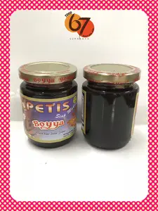 Petis Bumbu Pedas Boyya Bogajaya Siap Makan