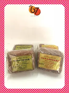 Bumbu Pecel Karangsari Blitar