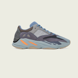 adidas gazelle silver green womens adidas Yeezy Boost 700 Faded Azure  OG Kicks