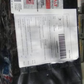 Product Review of Flash Disk Sandisk SDDD3 256GB Ultra Dual Drive m3.0 Garansi Resmi from Tokopedia customer review 0