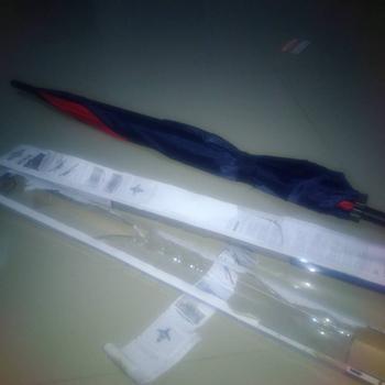 Product Review of Wiper Blade Terios dan Rush BOSCH Frameless from Tokopedia customer review 0