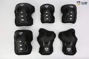 protecktor pelindung sepatu roda inline skate