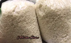 Tepung Panir / Tepung Roti Putih 1 kg