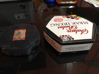 Gambar SABUN BULUS "MBAK IRENG" dari HOUSE OFF BEAUTY Kota Magelang 4 Tokopedia