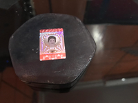 Gambar SABUN BULUS "MBAK IRENG" dari HOUSE OFF BEAUTY Kota Magelang 5 Tokopedia