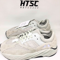 adidas supreme yeezy