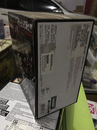Gambar src mazinkaiser skl mantle ver dari Todo Toys Kota Bengkulu 3 Tokopedia