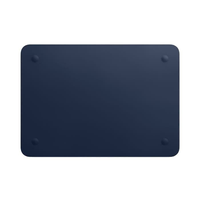 Gambar SLEEVE CASE MACBOOK SLIPIN CELUP APPLE TAS 13 inch PRO AIR NEW 2018 dari BENGKEL.ACC_Archived Jakarta Pusat 3 Tokopedia