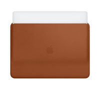 Gambar SLEEVE CASE MACBOOK SLIPIN CELUP APPLE TAS 13 inch PRO AIR NEW 2018 dari BENGKEL.ACC_Archived Jakarta Pusat 1 Tokopedia
