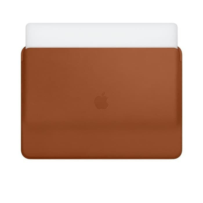 Gambar SLEEVE CASE MACBOOK SLIPIN CELUP APPLE TAS 13 inch PRO AIR NEW 2018 dari BENGKEL.ACC_Archived Jakarta Pusat Tokopedia