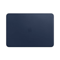Gambar SLEEVE CASE MACBOOK SLIPIN CELUP APPLE TAS 13 inch PRO AIR NEW 2018 dari BENGKEL.ACC_Archived Jakarta Pusat 5 Tokopedia