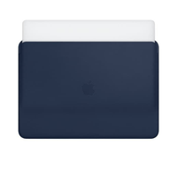 Gambar SLEEVE CASE MACBOOK SLIPIN CELUP APPLE TAS 13 inch PRO AIR NEW 2018 dari BENGKEL.ACC_Archived Jakarta Pusat 2 Tokopedia