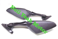 Gambar Spion Nemo R25 R15 Tangkai Pendek Gemuk + Baut PNP Breket serpo Namx dari Hell Yeah Motor Kota Administrasi Jakarta Barat 2 Tokopedia