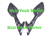 Gambar Spion Nemo R25 R15 Tangkai Pendek Gemuk + Baut PNP Breket serpo Namx dari Hell Yeah Motor Kota Administrasi Jakarta Barat 3 Tokopedia
