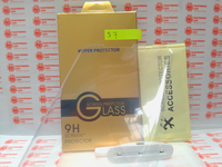 Gambar Hyper Tempered Glass Samsung S7 edge Full Screen Full Glue UV dari EL-CY Kota Surabaya 2 Tokopedia