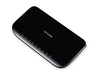 Gambar TP-Link TL-SG1008D Switch Hub 8port TPLink TLSG1008D Gigabit 8port dari PlatinumCom Kota Administrasi Jakarta Pusat 2 Tokopedia