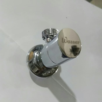Gambar Stop Kran Wasser TL 080 Original dari MASTER KAWAN Kota Administrasi Jakarta Pusat 2 Tokopedia