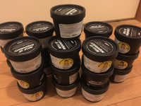 Gambar Orihiro powder, lush dan Vit B2B6 dari Kyotomise Kab. Bogor 3 Tokopedia