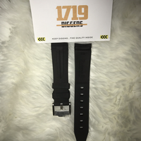 Gambar Rubber B untuk RLX dari dewatchdiggers Kota Medan 1 Tokopedia