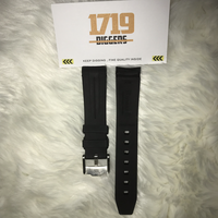 Gambar Rubber B untuk RLX dari dewatchdiggers Kota Medan 3 Tokopedia