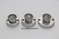 Gambar Cetakan Donat / Donut Maker Kecil dari MJHOMEOLSHOP Kab. Tangerang 2 Tokopedia