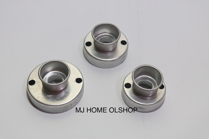 Gambar Cetakan Donat / Donut Maker Kecil dari MJHOMEOLSHOP Kab. Tangerang Tokopedia