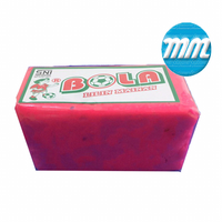 Gambar Lilin mainan besar bola dari Yosogo Mas Sejahtera Kota Administrasi Jakarta Utara 1 Tokopedia