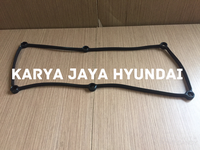 Gambar Packing tutup klep Gasket Hyundai Atoz 1.1 i10 Kia Picanto dari KARYA JAYA HYUNDAI Kota Administrasi Jakarta Pusat 1 Tokopedia