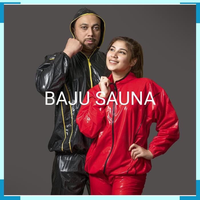Gambar BAJU SAUNA SUIT SPEEDS IMPORT BAGUS GROSIR dari Besar sport Kota Administrasi Jakarta Barat 2 Tokopedia