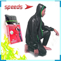 Gambar BAJU SAUNA SUIT SPEEDS IMPORT BAGUS GROSIR dari Besar sport Kota Administrasi Jakarta Barat 4 Tokopedia