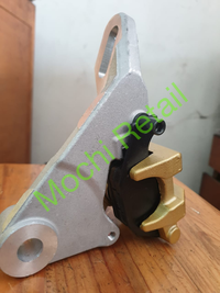 Gambar Kaliper Pala Babi Belakang Vixion New dari mochimotor_NEW Kota Tangerang Selatan 2 Tokopedia