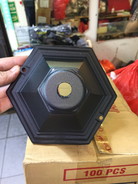 Gambar Kaki lampu taman / kaki lampu pilar dari JAYA LED GLODOK Kota Administrasi Jakarta Barat 3 Tokopedia