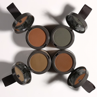 Gambar MAYCHEER hair shadow Instantly Cover Hairline shadow powder Hair modif dari JAMAL-JagoanMalam Kota Administrasi Jakarta Barat 3 Tokopedia