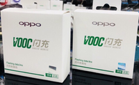 Gambar Kabel data OPPO VOOC ORIGINAL 100% micro USB 1meter dari bintangtop Jakarta Utara 2 Tokopedia