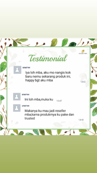 Gambar Golden Viera FREE JARING SABUN /3pcs dari lummyskinid Kota Surabaya 2 Tokopedia