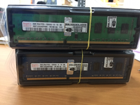 Gambar DDR3 2GB HYNIX PC 10600 GARANSI LIFETIME dari KXCOMP Kota Administrasi Jakarta Pusat 2 Tokopedia