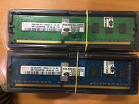 Gambar DDR3 2GB HYNIX PC 10600 GARANSI LIFETIME dari KXCOMP Kota Administrasi Jakarta Pusat 1 Tokopedia