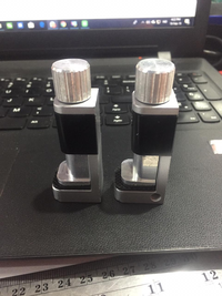 Gambar JEPITAN LCD BAHAN ALUMINIUM PENJEPIT TOUCHSCREEN BACKDOOR PENEKAN CLIP dari PULAU BEKASI Kab. Bekasi 2 Tokopedia