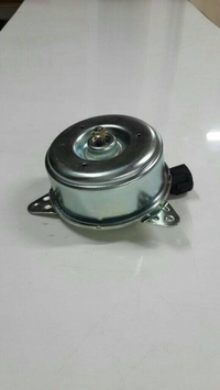 Gambar Motor fan ac xtrail old t30 serena C24 dari grosir oli harga partai Kota Tangerang Selatan 3 Tokopedia