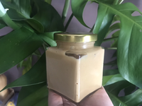 Gambar Selai Kacang Keto All Natural 100% Peanut Butter DEBM EatKetoDiary dari KulitPangsit Kota Administrasi Jakarta Selatan 4 Tokopedia